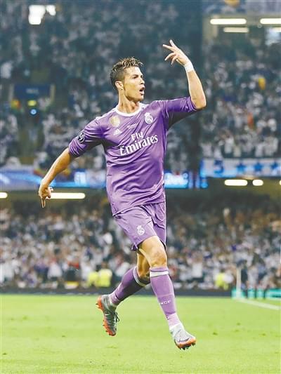 高排名种子 高排名种子