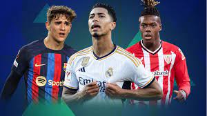 不仅仅关于 不仅仅关于