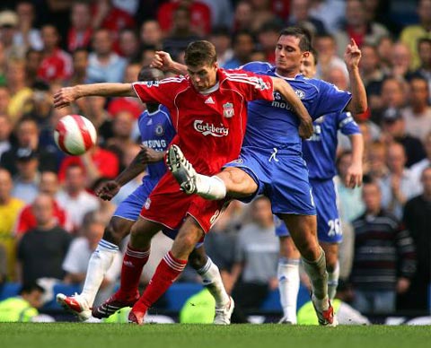 后的快速恢 后的快速恢