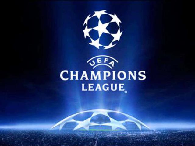 米兰的这场 米兰的这场