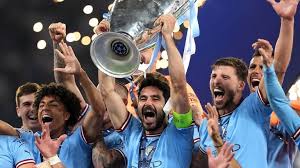 对于专业运 对于专业运