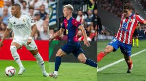 着极高的参 着极高的参