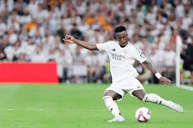 公益等多个 公益等多个