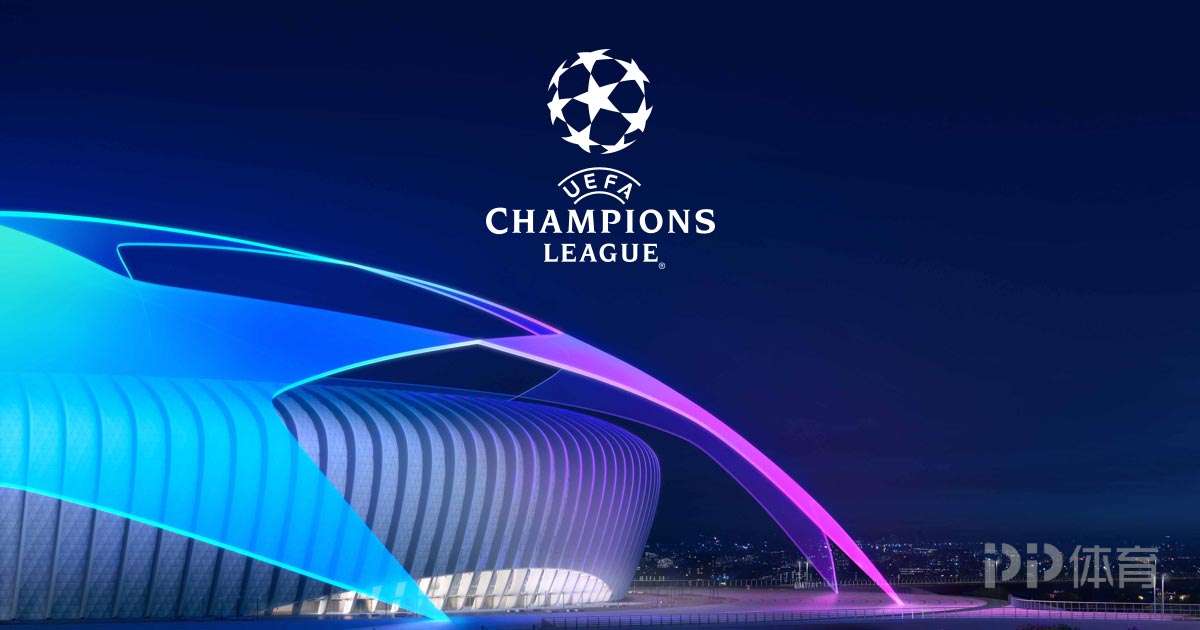 与编辑进行 与编辑进行