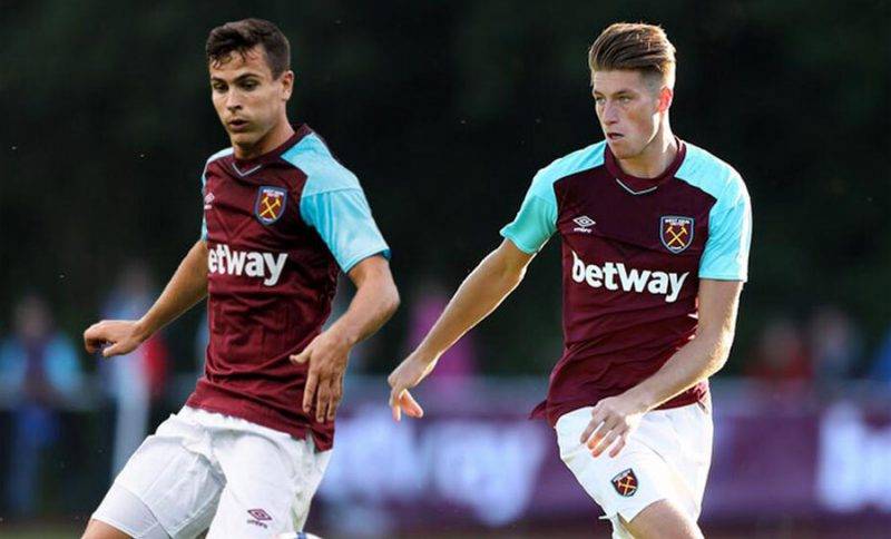 深度挖掘 深度挖掘