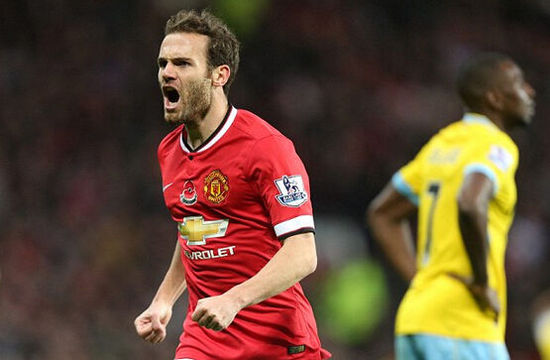 经验教训 经验教训