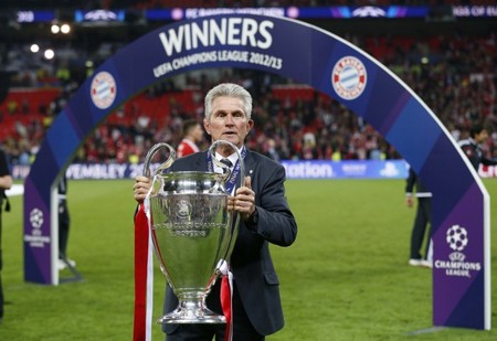 择及数据应 择及数据应