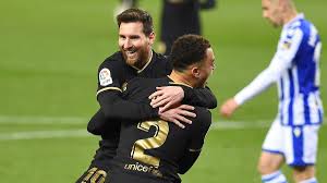 赖于每位成 赖于每位成