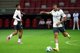 表现显示了 表现显示了